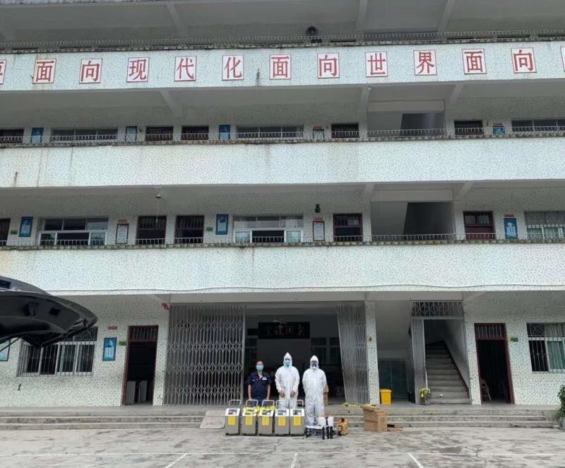1597302089932713.jpg 學校.jpg